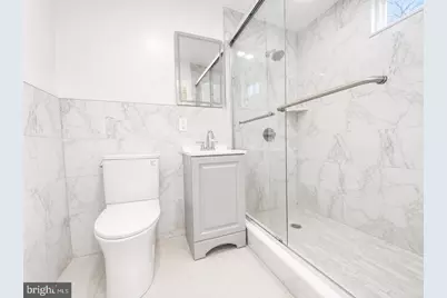 1610 Willow Avenue, Elkins Park, PA 19027 - Photo 11