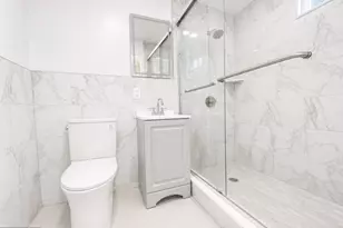 1610 Willow Ave, Elkins Park, PA 19027 - Photo 11
