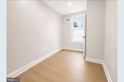 1610 Willow Avenue, Elkins Park, PA 19027 - Photo 9
