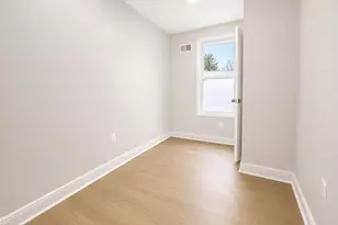 1610 Willow Ave, Elkins Park, PA 19027 - Photo 9