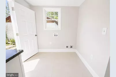 1610 Willow Avenue, Elkins Park, PA 19027 - Photo 5