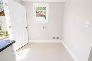 1610 Willow Ave, Elkins Park, PA 19027 - Photo 5