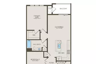 83 Bethlehem Pike, Colmar, PA 18915 - Photo 13