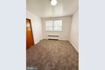 633 Noble Street, Norristown, PA 19401 - Photo 13
