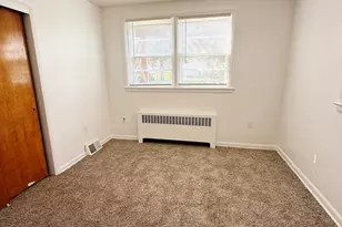 633 Noble St, Norristown, PA 19401 - Photo 13