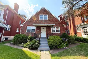 633 Noble St, Norristown, PA 19401 - Photo 1