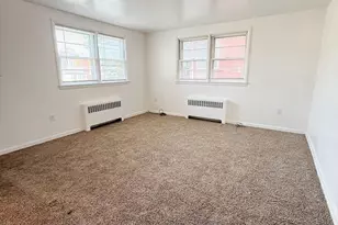 633 Noble St, Norristown, PA 19401 - Photo 3