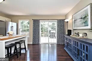 64 Hunt Club Dr, Collegeville, PA 19426 - Photo 15