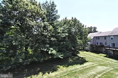 64 Hunt Club Drive, Collegeville, PA 19426 - Photo 43
