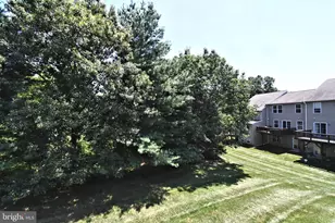 64 Hunt Club Dr, Collegeville, PA 19426 - Photo 43