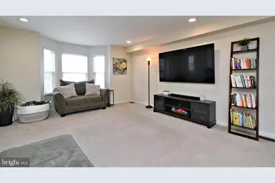 64 Hunt Club Drive, Collegeville, PA 19426 - Photo 5
