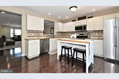 64 Hunt Club Drive, Collegeville, PA 19426 - Photo 11