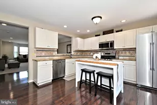 64 Hunt Club Dr, Collegeville, PA 19426 - Photo 11