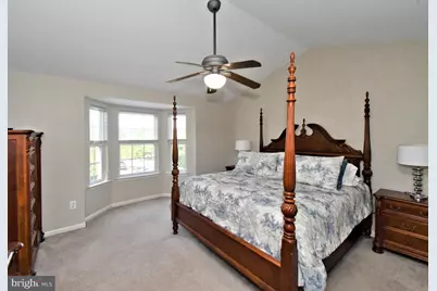 64 Hunt Club Drive, Collegeville, PA 19426 - Photo 19