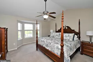 64 Hunt Club Dr, Collegeville, PA 19426 - Photo 19