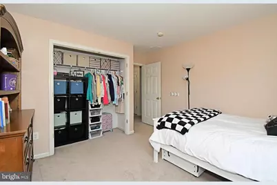 64 Hunt Club Drive, Collegeville, PA 19426 - Photo 31
