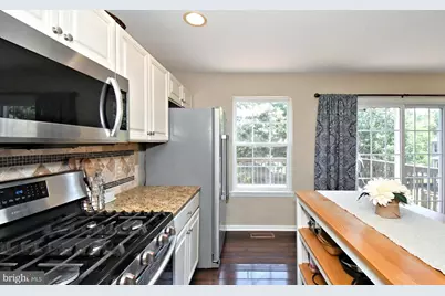 64 Hunt Club Drive, Collegeville, PA 19426 - Photo 13