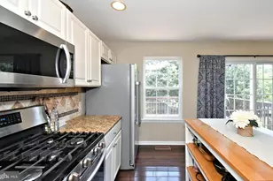 64 Hunt Club Dr, Collegeville, PA 19426 - Photo 13