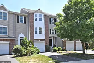 64 Hunt Club Dr, Collegeville, PA 19426 - Photo 1