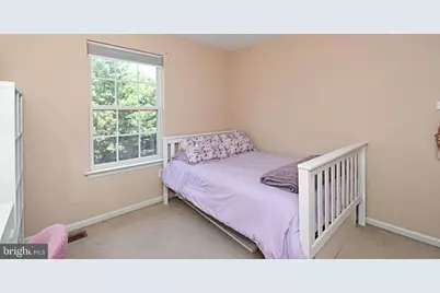 64 Hunt Club Drive, Collegeville, PA 19426 - Photo 27