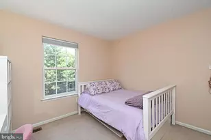 64 Hunt Club Dr, Collegeville, PA 19426 - Photo 27
