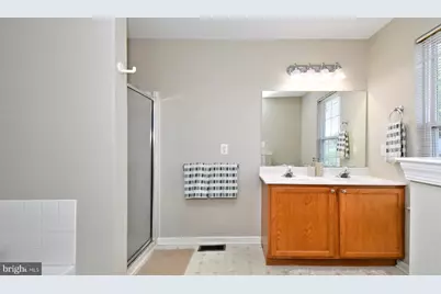 64 Hunt Club Drive, Collegeville, PA 19426 - Photo 23