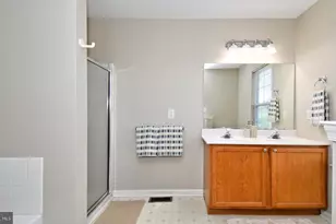 64 Hunt Club Dr, Collegeville, PA 19426 - Photo 23