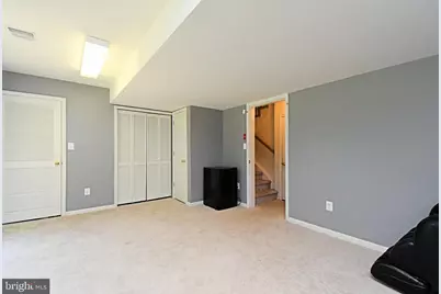 64 Hunt Club Drive, Collegeville, PA 19426 - Photo 35