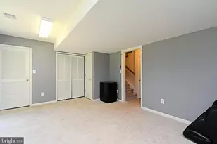 64 Hunt Club Dr, Collegeville, PA 19426 - Photo 35