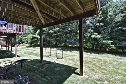 64 Hunt Club Drive, Collegeville, PA 19426 - Photo 39