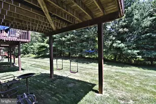 64 Hunt Club Dr, Collegeville, PA 19426 - Photo 39