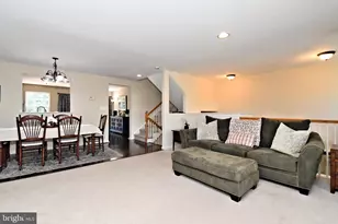 64 Hunt Club Dr, Collegeville, PA 19426 - Photo 7