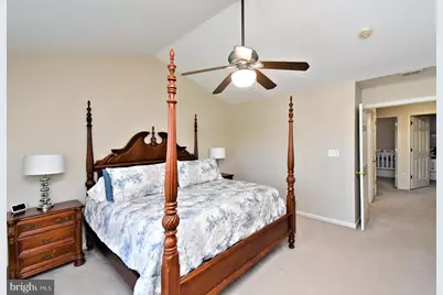 64 Hunt Club Drive, Collegeville, PA 19426 - Photo 21