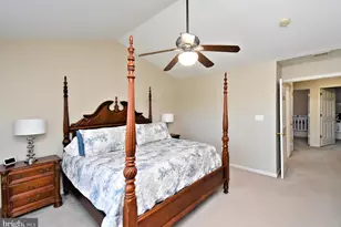 64 Hunt Club Dr, Collegeville, PA 19426 - Photo 21