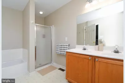 64 Hunt Club Drive, Collegeville, PA 19426 - Photo 25