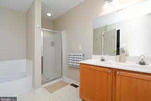 64 Hunt Club Dr, Collegeville, PA 19426 - Photo 25