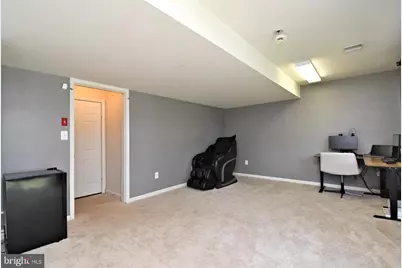 64 Hunt Club Drive, Collegeville, PA 19426 - Photo 37
