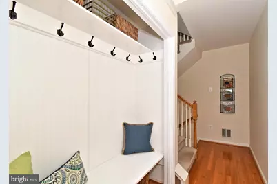64 Hunt Club Drive, Collegeville, PA 19426 - Photo 3
