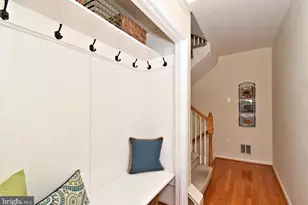 64 Hunt Club Dr, Collegeville, PA 19426 - Photo 3