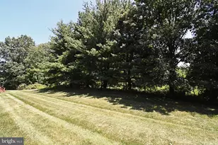 64 Hunt Club Dr, Collegeville, PA 19426 - Photo 41