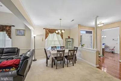 106 Newbury Way, Lansdale, PA 19446 - Photo 7