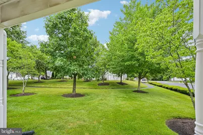 106 Newbury Way, Lansdale, PA 19446 - Photo 25