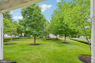 106 Newbury Way, Lansdale, PA 19446 - Photo 25