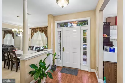 106 Newbury Way, Lansdale, PA 19446 - Photo 5