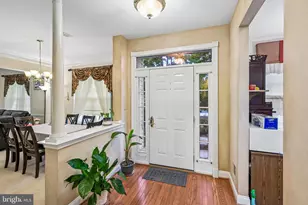 106 Newbury Way, Lansdale, PA 19446 - Photo 5