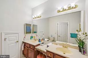 106 Newbury Way, Lansdale, PA 19446 - Photo 17