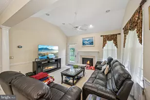 106 Newbury Way, Lansdale, PA 19446 - Photo 9