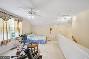 106 Newbury Way, Lansdale, PA 19446 - Photo 23