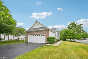 106 Newbury Way, Lansdale, PA 19446 - Photo 3