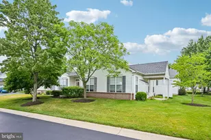 106 Newbury Way, Lansdale, PA 19446 - Photo 3